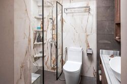 Blk 549 Serangoon North Avenue 3 (Serangoon), HDB 5 Rooms #613677601